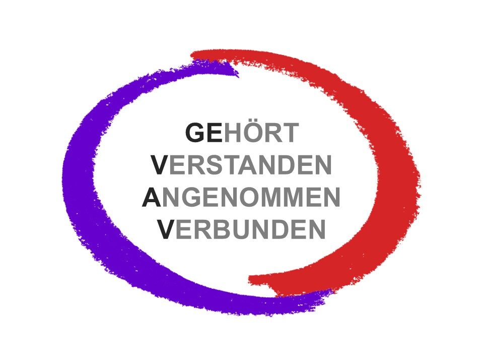 Basale GeVAV-Pflege